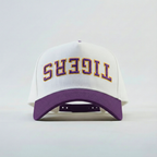 LSU Tigers Hat