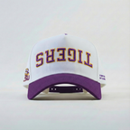 LSU Tigers Hat