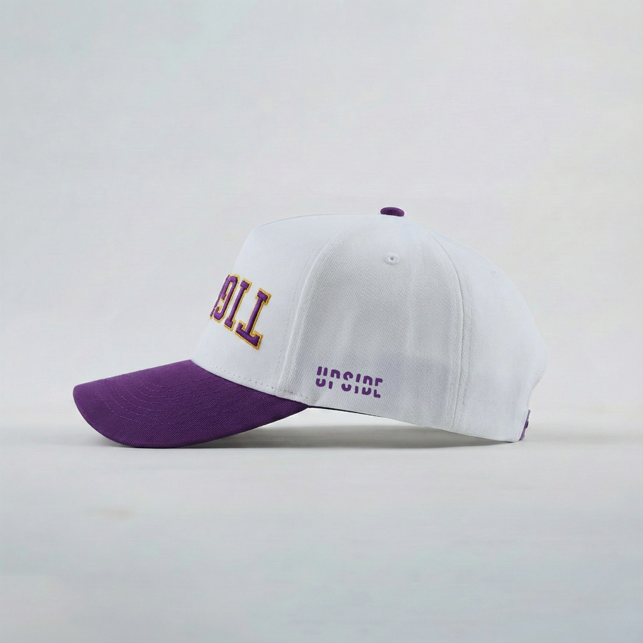 LSU Tigers Hat