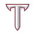 Troy Trojans