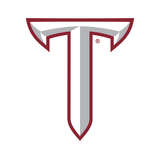 Troy Trojans