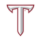 Troy University