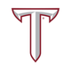 Troy University
