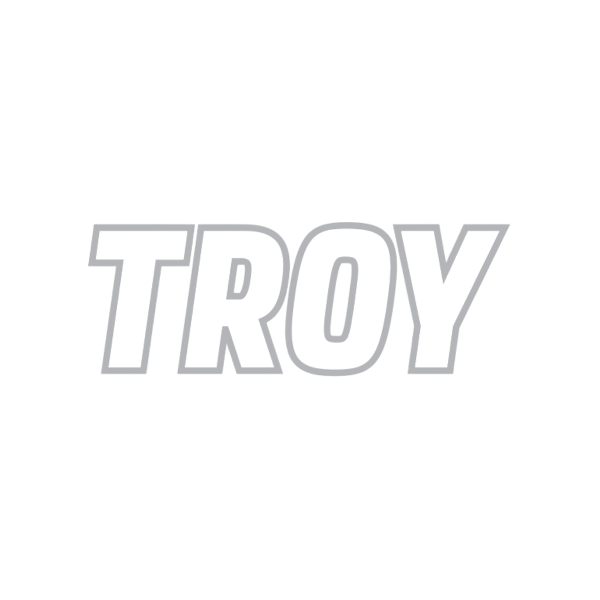 Troy Trojans
