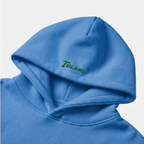 Tulane Varsity Hoodie - UPSIDE