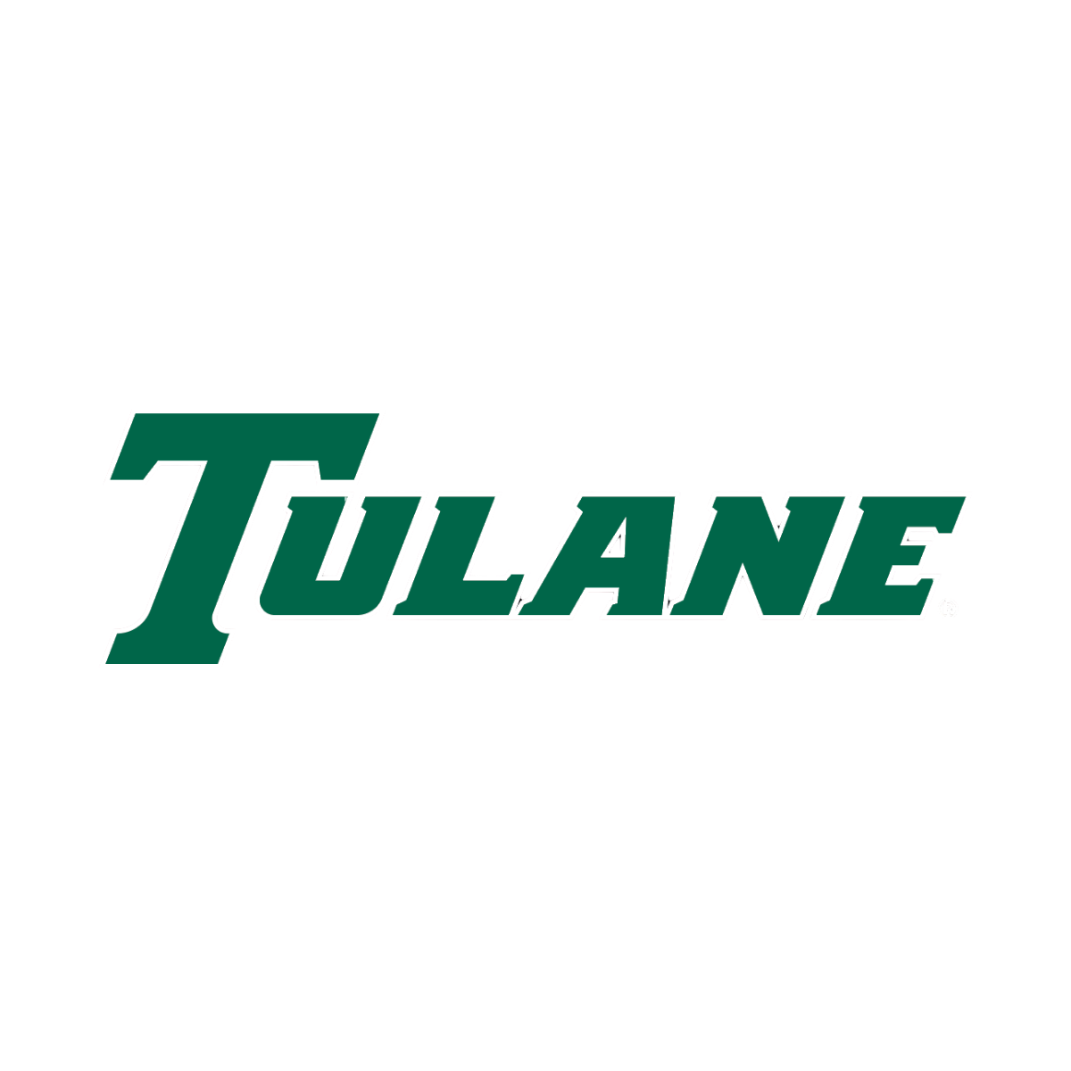 Tulane Green Wave