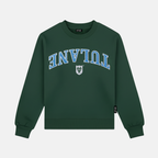 Tulane Varsity Crewneck - UPSIDE