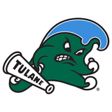 Tulane Green Wave
