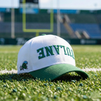 Tulane Hat