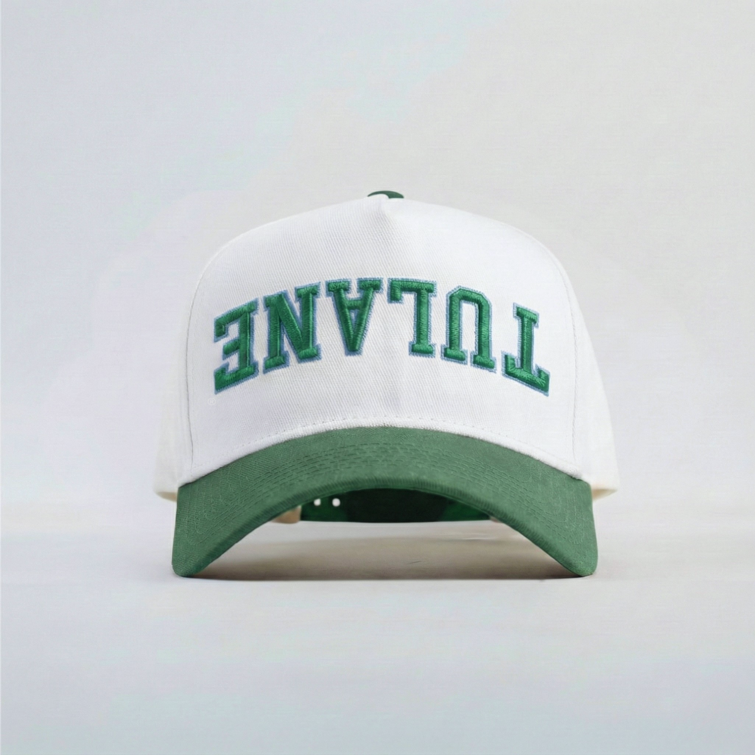 Tulane Hat