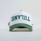 Tulane Hat