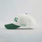 Tulane Hat