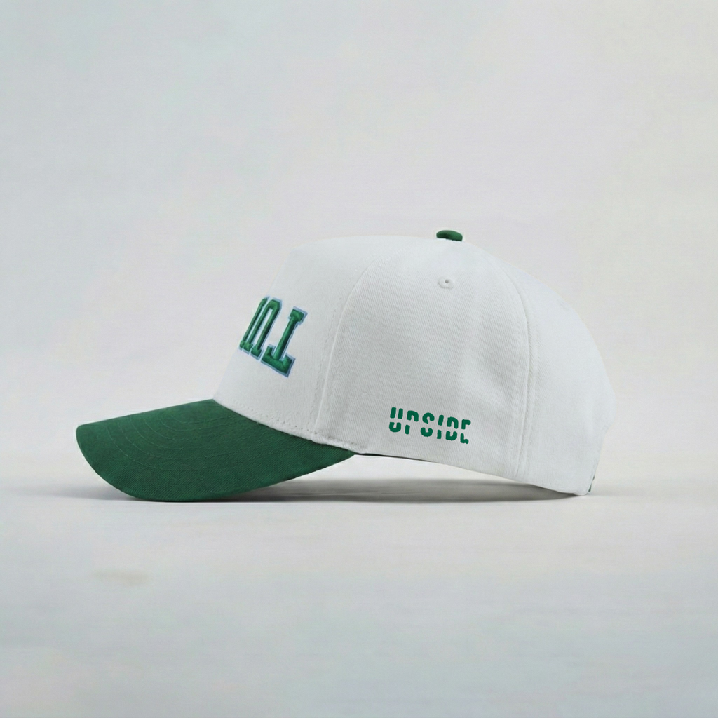 Tulane Hat