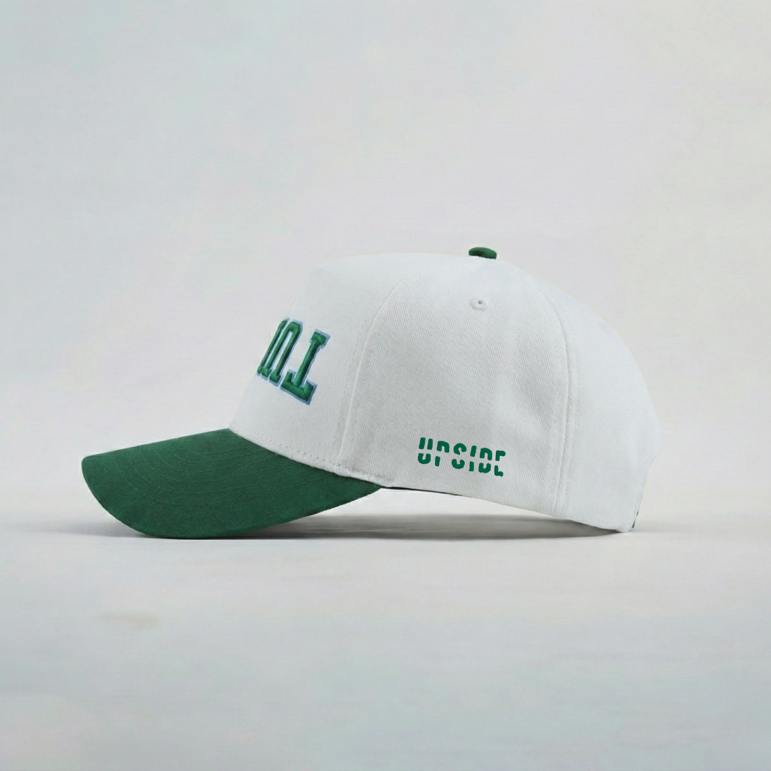 Tulane Hat