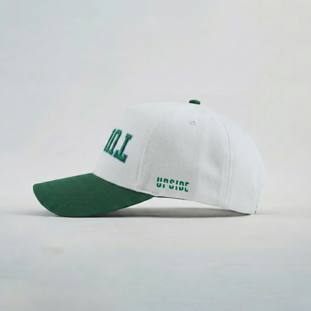 Tulane Hat