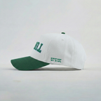 Tulane Hat