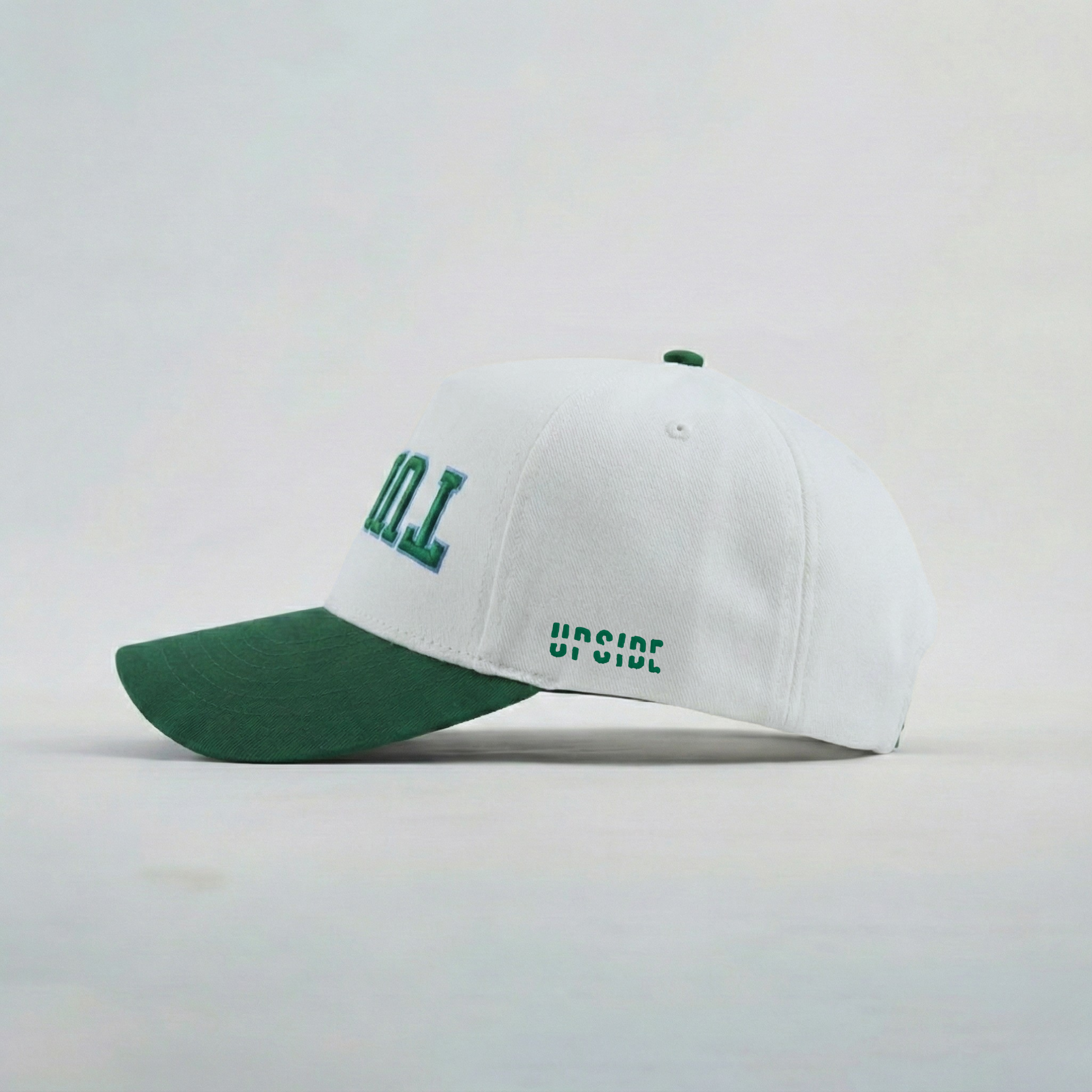 Tulane Hat