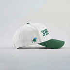 Tulane Hat