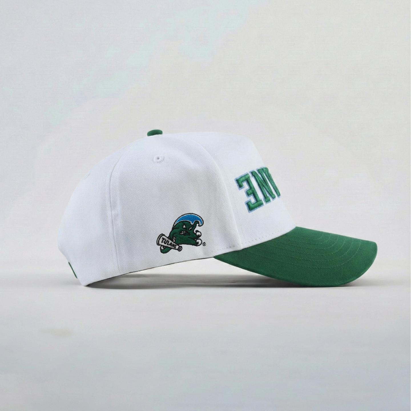 Tulane Hat
