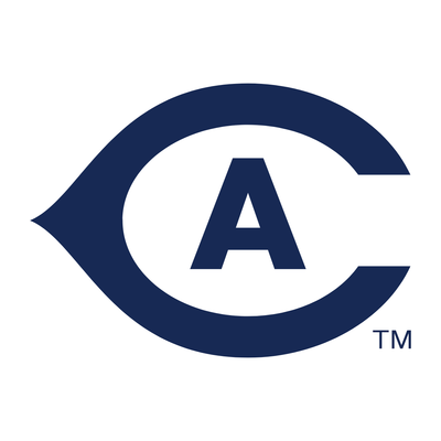 UC Davis Aggies logo