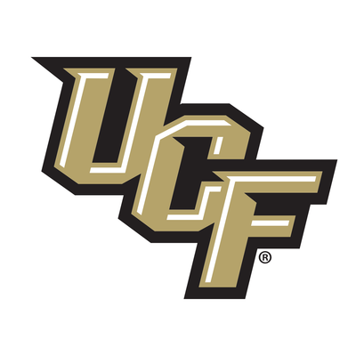 UCF Knights logo