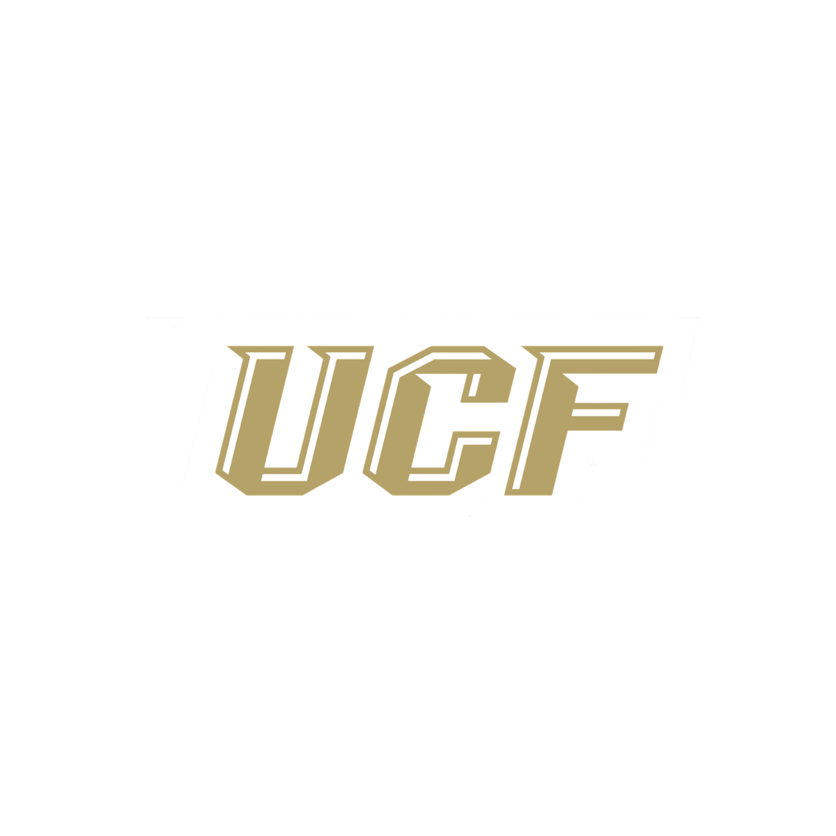 UCF Knights