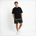 UCF Knights Mesh Shorts - UPSIDE