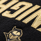 UCF Knights Varsity Hoodie - UPSIDE