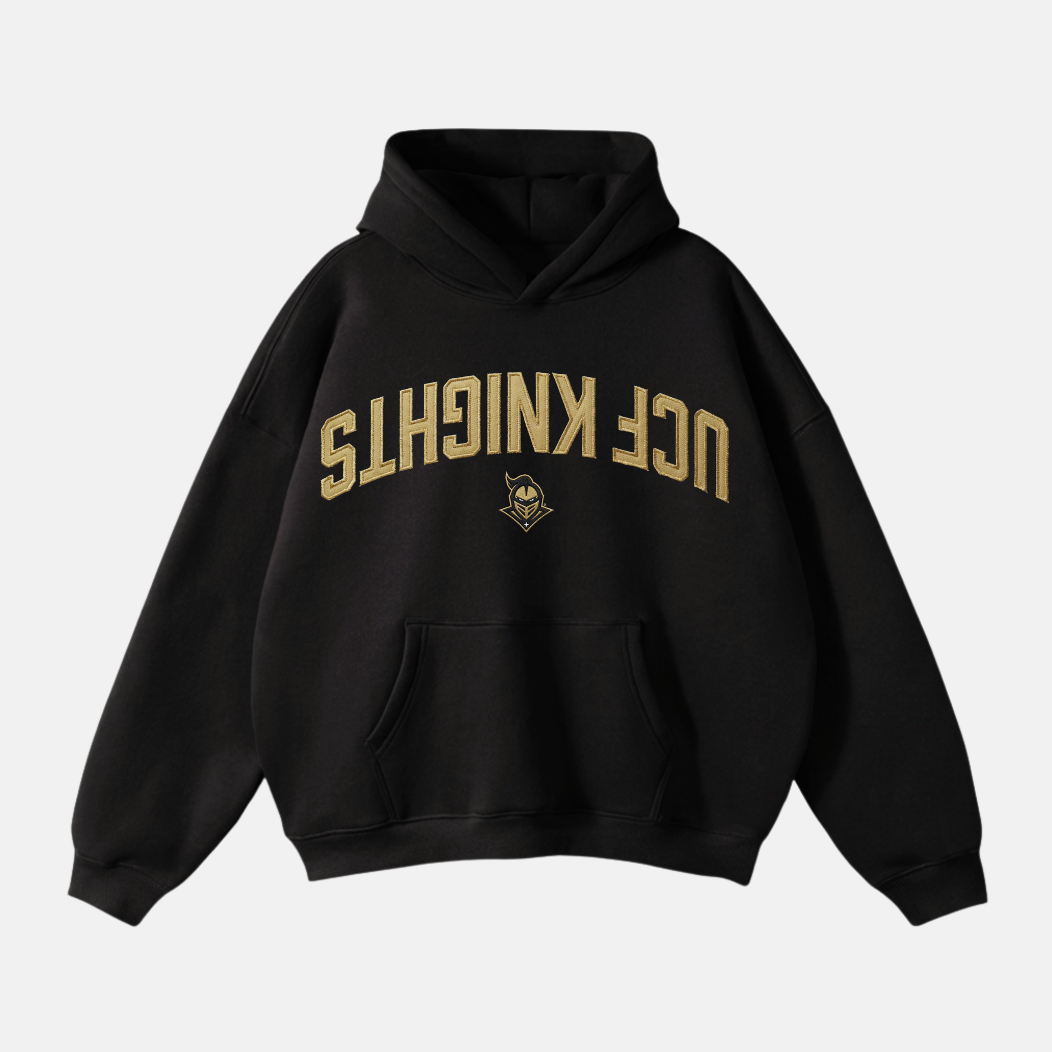 UCF Knights Varsity Hoodie - UPSIDE