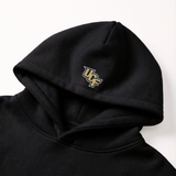 UCF Knights Varsity Hoodie - UPSIDE
