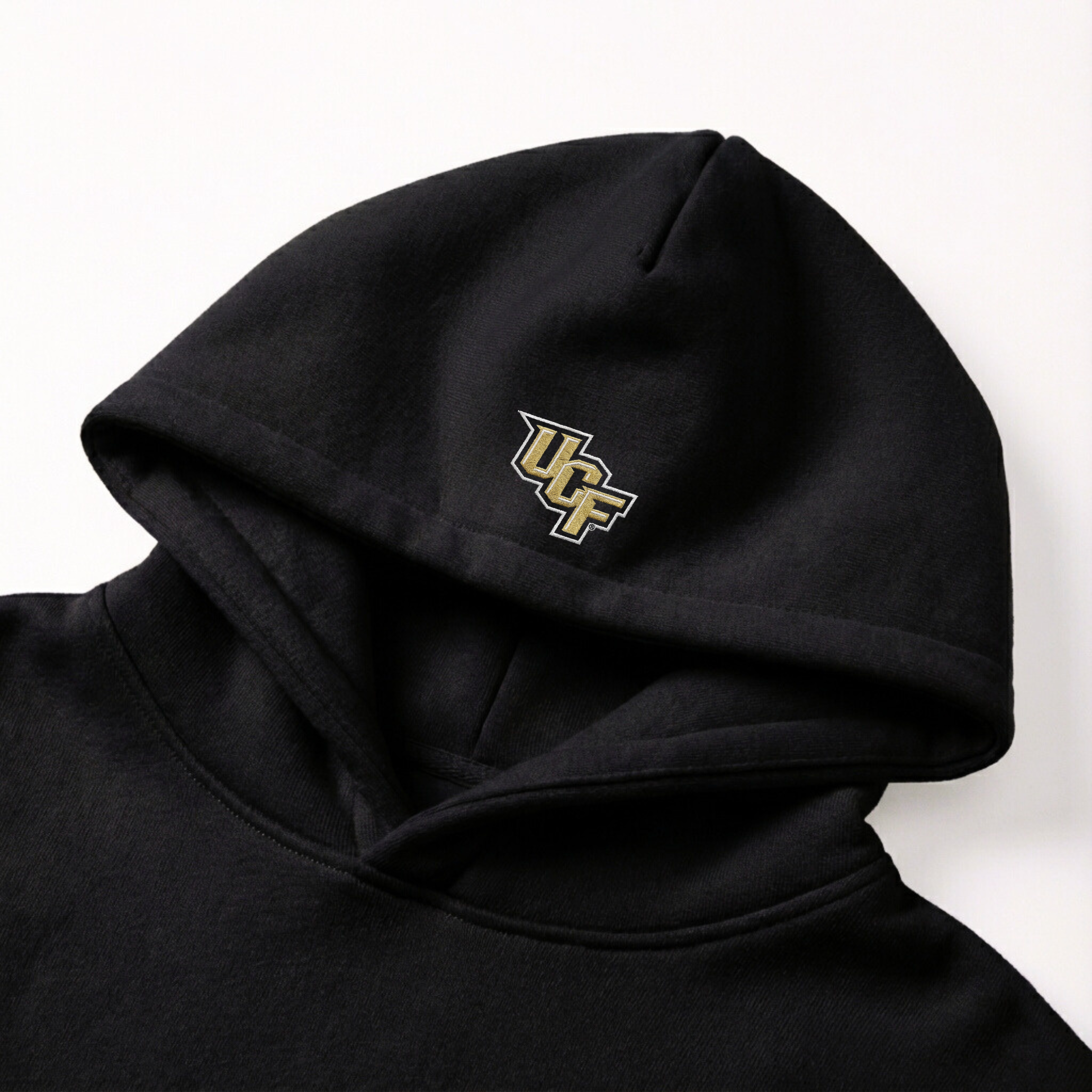 UCF Knights Varsity Hoodie - UPSIDE
