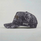 UCF Knights Camo Hat - UPSIDE
