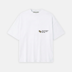 UCF Knights Essentials Oversized Tee - UPSIDE