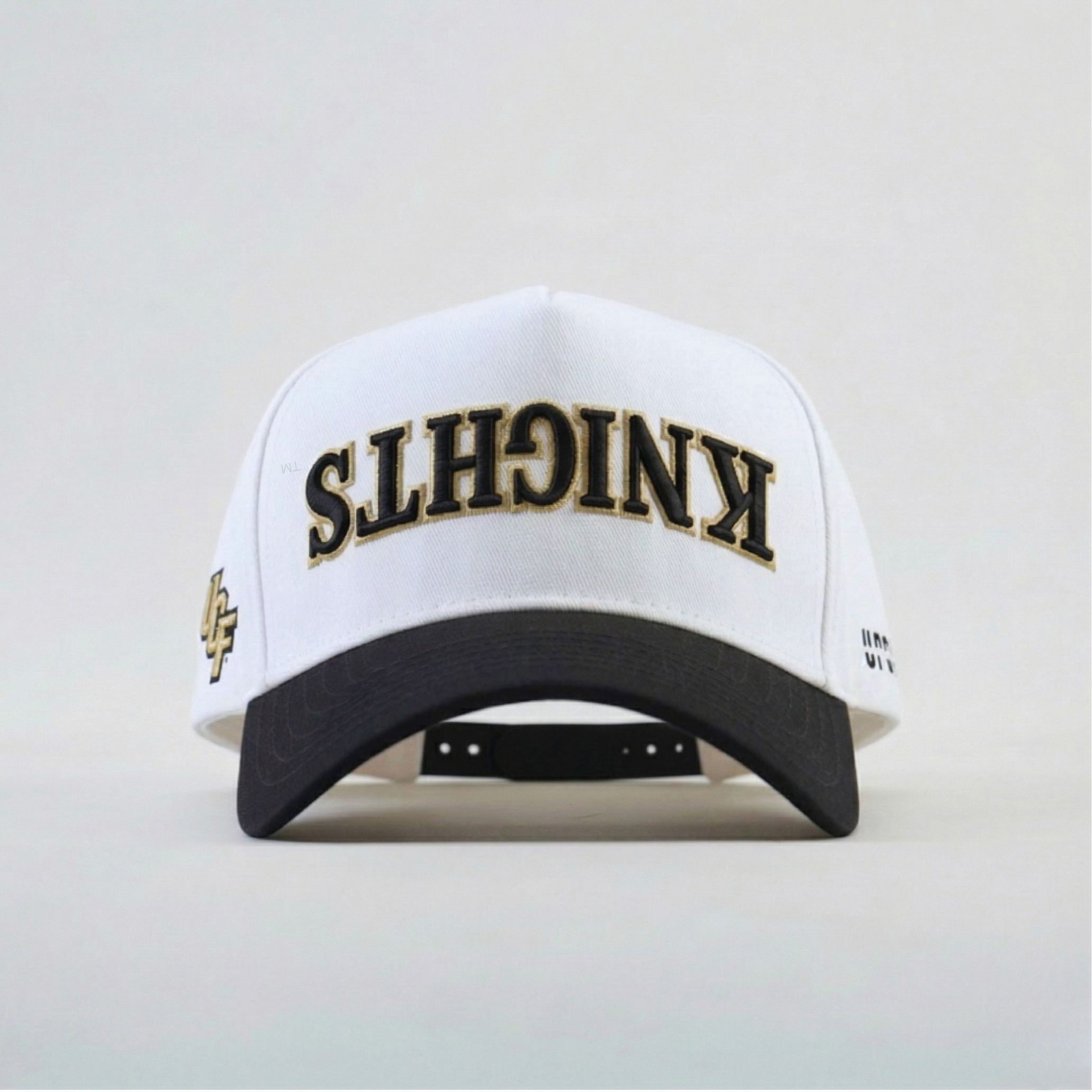 UCF Knights Hat - UPSIDE