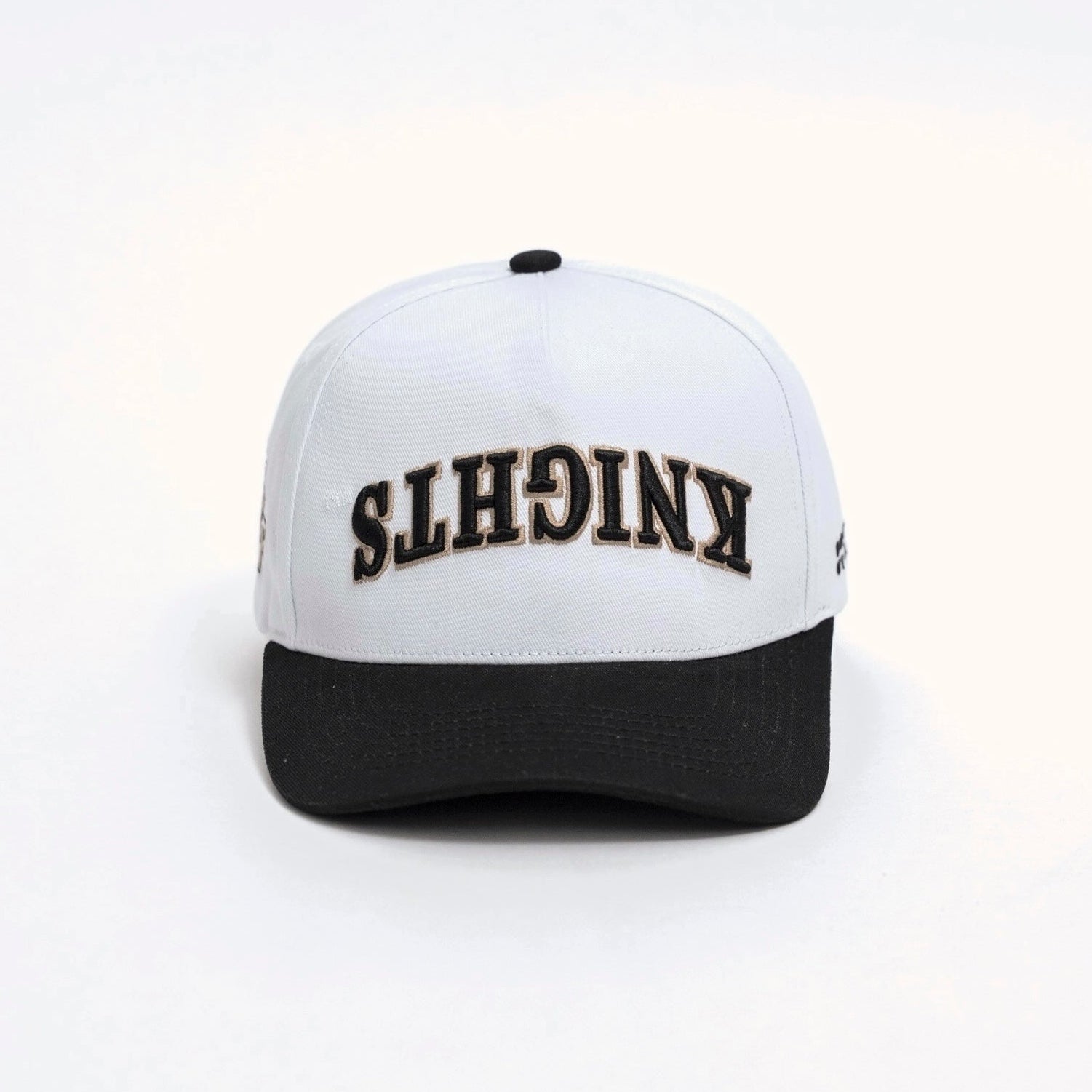 UCF Knights Hat