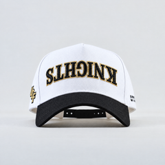 UCF Knights Hat