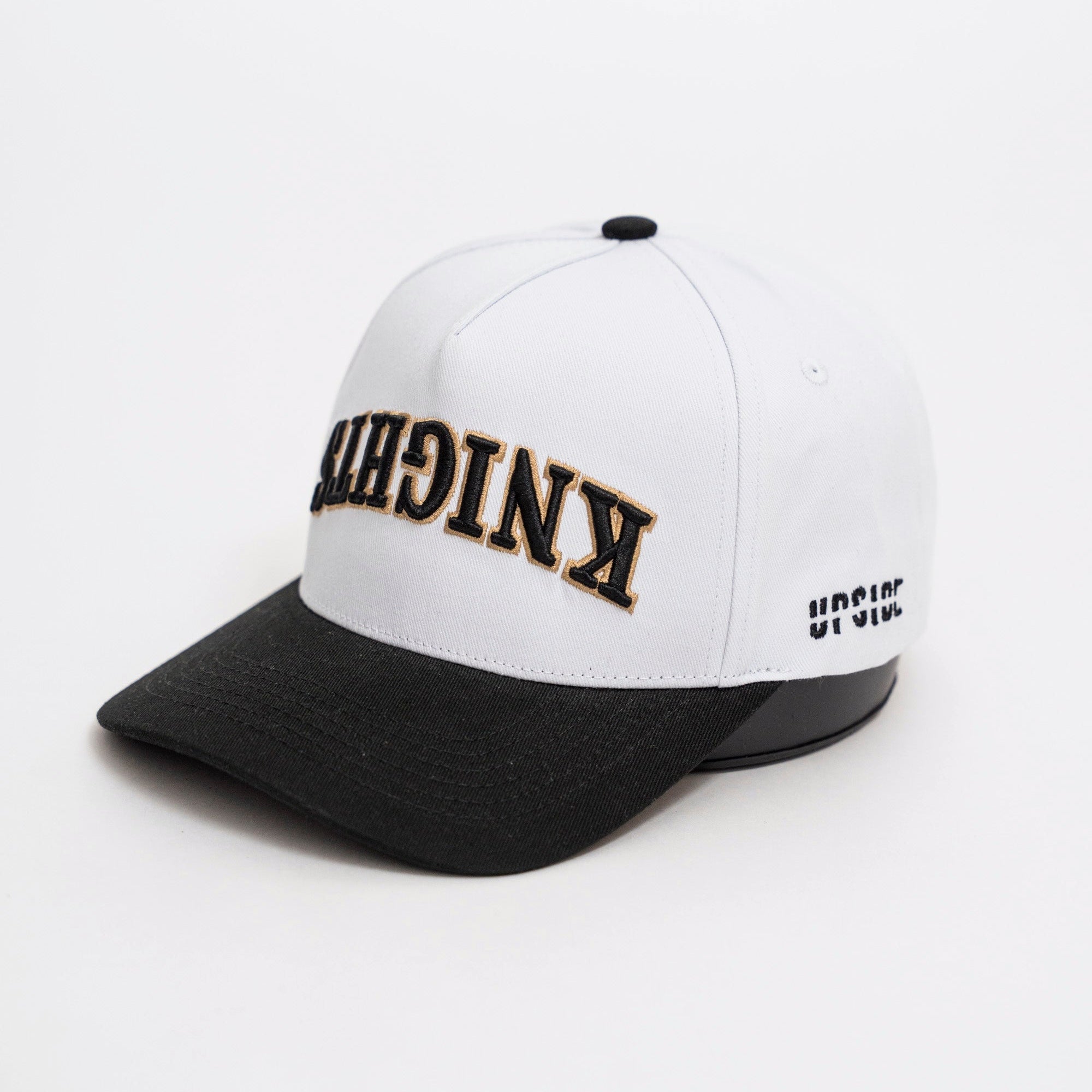 UCF Knights Hat