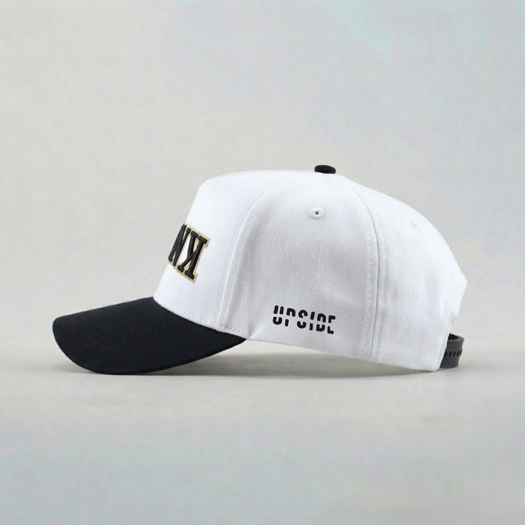UCF Knights Hat - UPSIDE