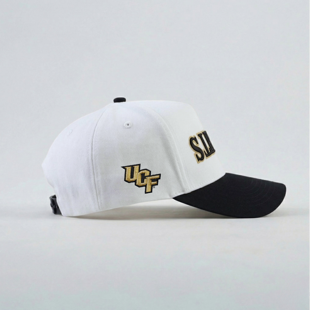 UCF Knights Hat - UPSIDE