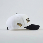 UCF Knights Hat - UPSIDE