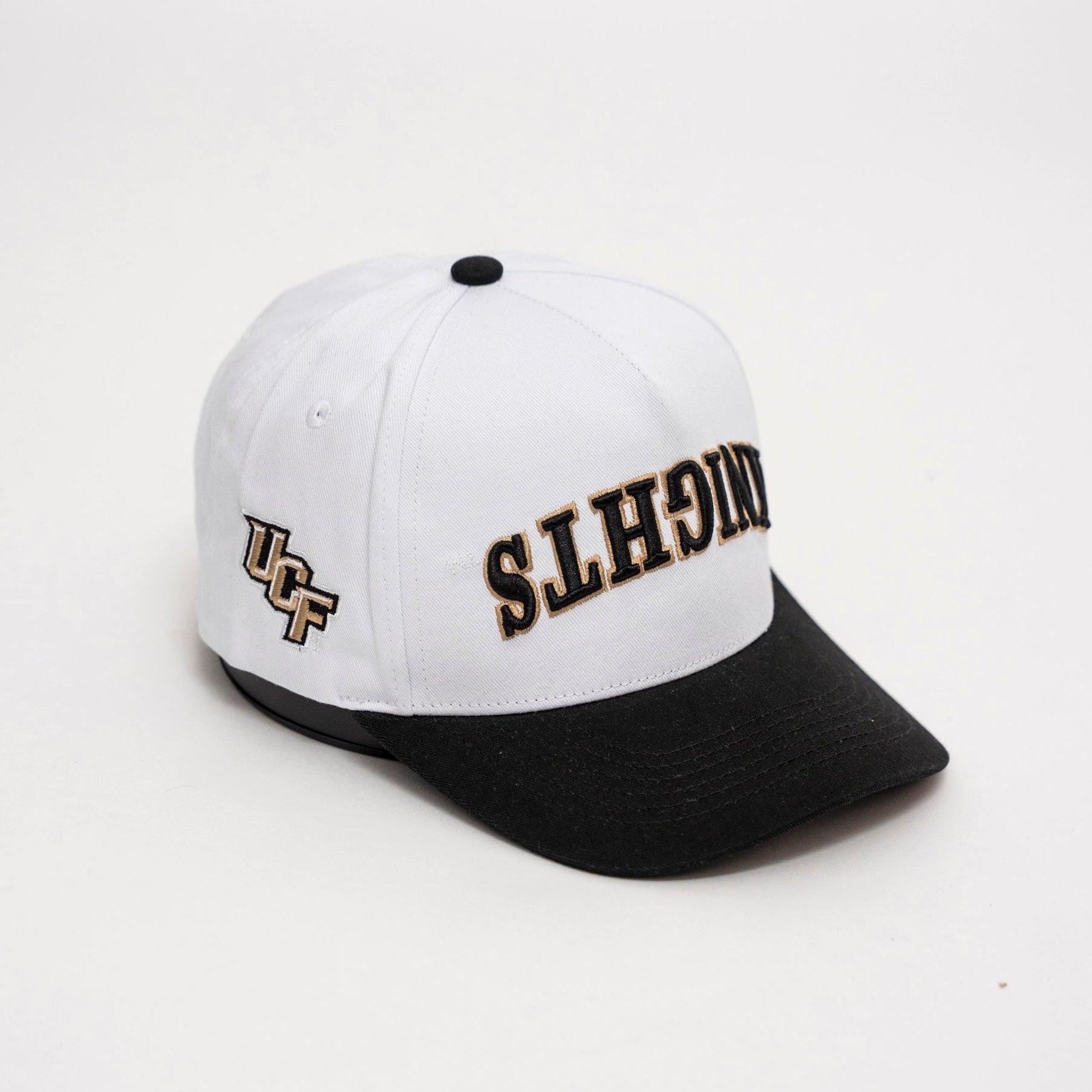 UCF Knights Hat
