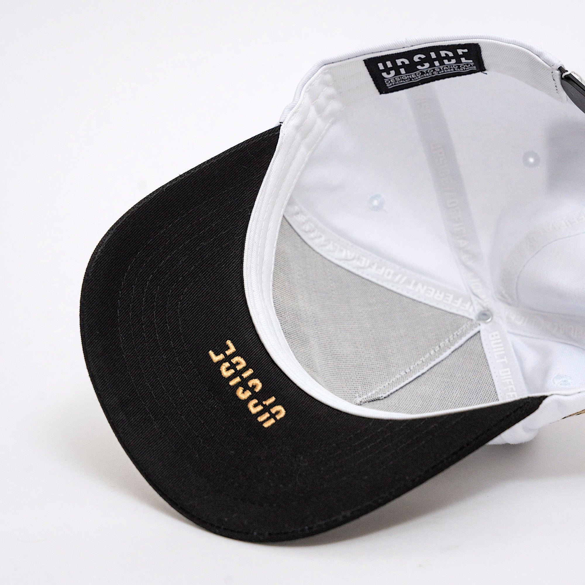 UCF Knights Hat