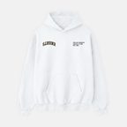 UCF x Upside Hoodie - UPSIDE