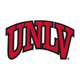 University of Nevada, Las Vegas
