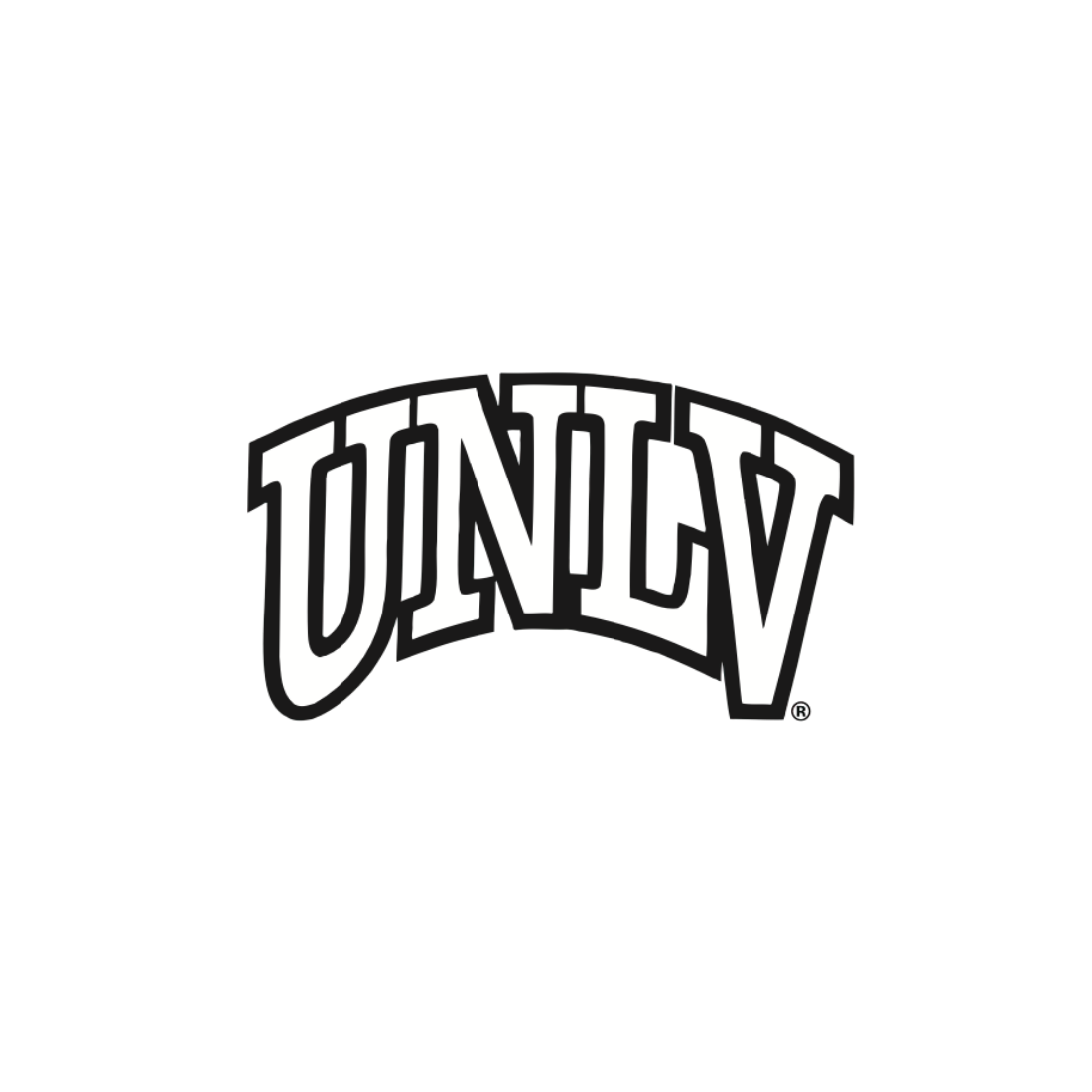 UNLV Rebels