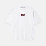 UNLV Rebels Essentials Oversized Tee - UPSIDE