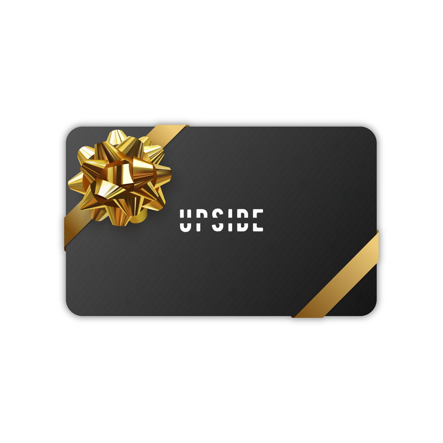 Upside Gift Card