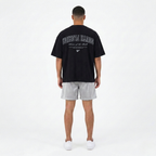 USF Essentials Oversized Tee
