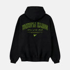 USF Bulls Essentials Hoodie - UPSIDE