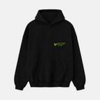 USF Bulls Essentials Hoodie - UPSIDE